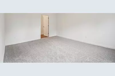 6447 Maple Glen Drive, Wonder Lake, IL 60097 - Photo 13