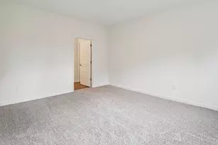 6447 Maple Glen Dr, Wonder Lake, IL 60097 - Photo 13