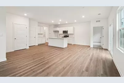 6447 Maple Glen Drive, Wonder Lake, IL 60097 - Photo 5