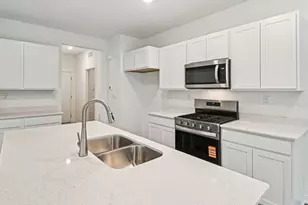 6447 Maple Glen Dr, Wonder Lake, IL 60097 - Photo 9