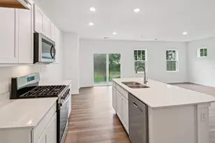 6447 Maple Glen Dr, Wonder Lake, IL 60097 - Photo 11