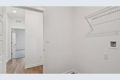 6447 Maple Glen Drive, Wonder Lake, IL 60097 - Photo 27