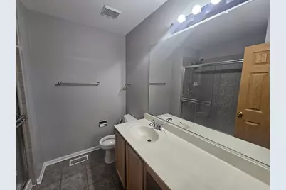 852 Woodewind Drive #-, Naperville, IL 60563 - Photo 11