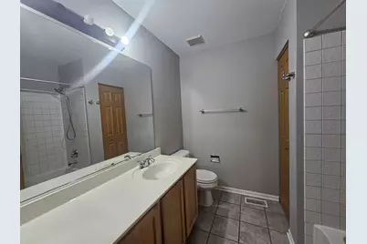 852 Woodewind Drive #-, Naperville, IL 60563 - Photo 15