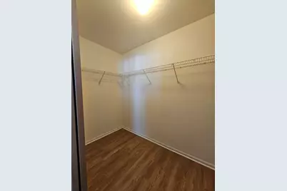 852 Woodewind Drive #-, Naperville, IL 60563 - Photo 17