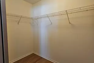 852 Woodewind Dr, Naperville, IL 60563 - Photo 17