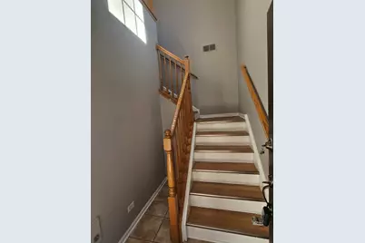 852 Woodewind Drive #-, Naperville, IL 60563 - Photo 3