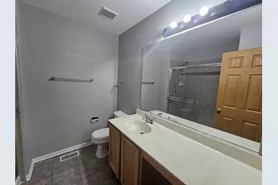 852 Woodewind Drive #-, Naperville, IL 60563 - Photo 19