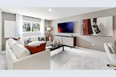 12321 Tinsley Street, Huntley, IL 60142 - Photo 17