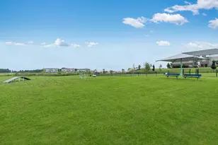 12321 Tinsley St, Huntley, IL 60142 - Photo 27