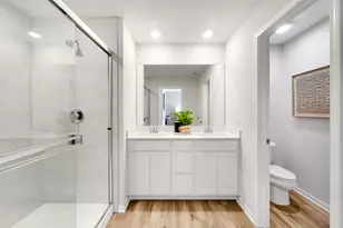 12321 Tinsley St, Huntley, IL 60142 - Photo 13