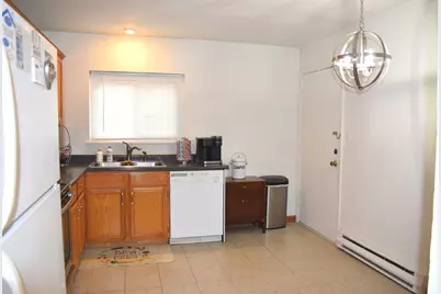 2243 W Nichols Road #31B, Arlington Heights, IL 60004 - Photo 7