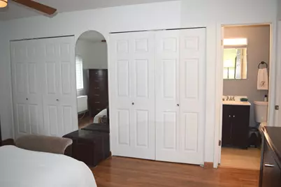 2243 W Nichols Road #31B, Arlington Heights, IL 60004 - Photo 9