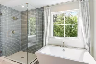 2034 Iron Rdg Ln, Naperville, IL 60563 - Photo 25