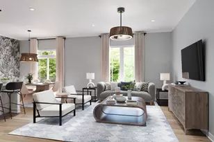 2034 Iron Ridge Ln, Naperville, IL 60563 - Photo 3