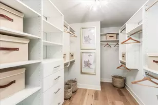 2034 Iron Rdg Ln, Naperville, IL 60563 - Photo 23
