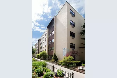 [Address not provided], Chicago, IL 60657 - Photo 1