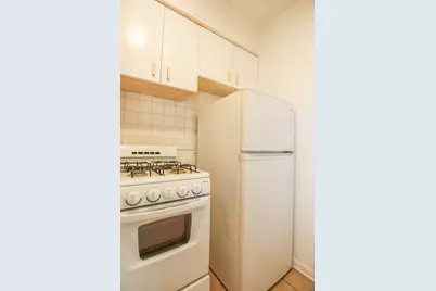 [Address not provided], Chicago, IL 60657 - Photo 3