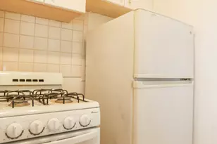 [Address not provided], Chicago, IL 60657 - Photo 3