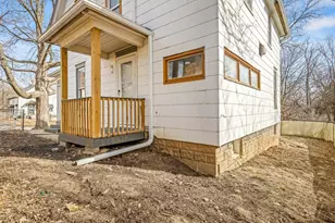 2118 Elm St, Rockford, IL 61102 - Photo 29