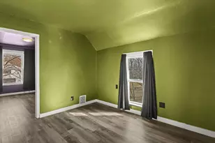 2118 Elm St, Rockford, IL 61102 - Photo 17