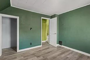 2118 Elm St, Rockford, IL 61102 - Photo 23