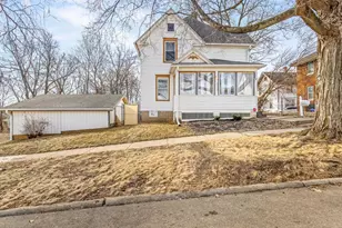 2118 Elm St, Rockford, IL 61102 - Photo 1