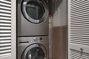 1791 W Howard St, Chicago, IL 60626 - Photo 17