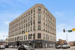 1791 W Howard St, Chicago, IL 60626 - Photo 1