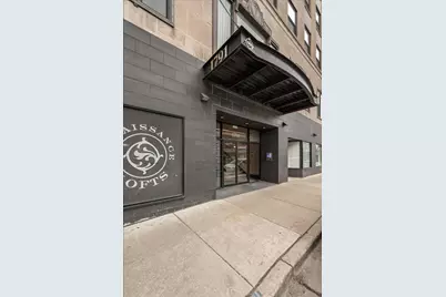 1791 W Howard Street #405, Chicago, IL 60626 - Photo 3