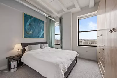 1791 W Howard Street #405, Chicago, IL 60626 - Photo 15