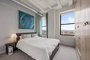 1791 W Howard St, Chicago, IL 60626 - Photo 15