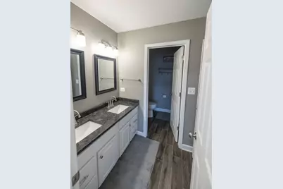 [Address not provided], Bartlett, IL 60103 - Photo 17