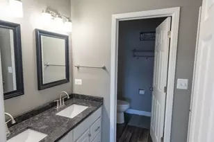 [Address not provided], Bartlett, IL 60103 - Photo 17