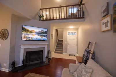 [Address not provided], Bartlett, IL 60103 - Photo 5