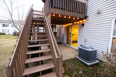 [Address not provided], Bartlett, IL 60103 - Photo 23