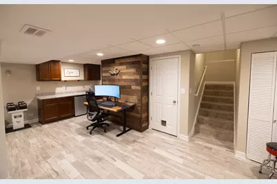 [Address not provided], Bartlett, IL 60103 - Photo 21