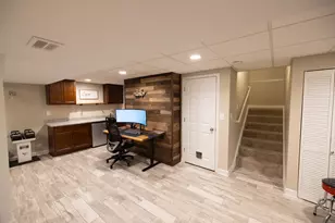 [Address not provided], Bartlett, IL 60103 - Photo 21