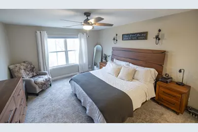 [Address not provided], Bartlett, IL 60103 - Photo 15