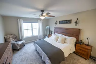 [Address not provided], Bartlett, IL 60103 - Photo 15