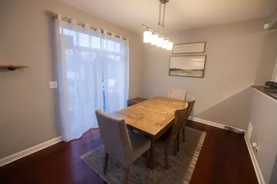 [Address not provided], Bartlett, IL 60103 - Photo 7