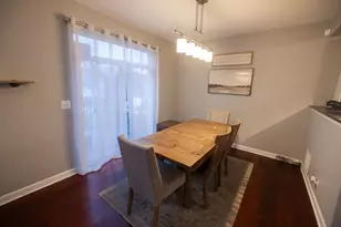 [Address not provided], Bartlett, IL 60103 - Photo 7