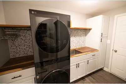 [Address not provided], Bartlett, IL 60103 - Photo 11