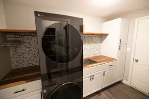 [Address not provided], Bartlett, IL 60103 - Photo 11