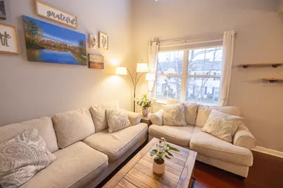 [Address not provided], Bartlett, IL 60103 - Photo 3