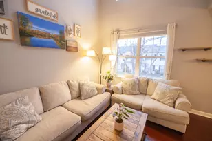 [Address not provided], Bartlett, IL 60103 - Photo 3