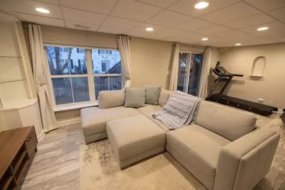 [Address not provided], Bartlett, IL 60103 - Photo 19