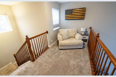 [Address not provided], Bartlett, IL 60103 - Photo 13