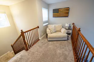 [Address not provided], Bartlett, IL 60103 - Photo 13