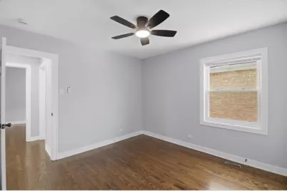 10356 S Green Street, Chicago, IL 60643 - Photo 29